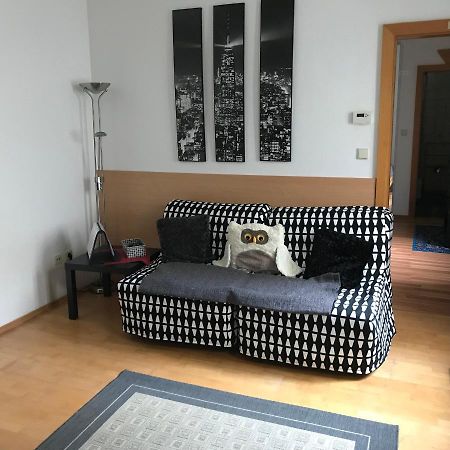 Lg Cosy Apartment コルノイブルク エクステリア 写真