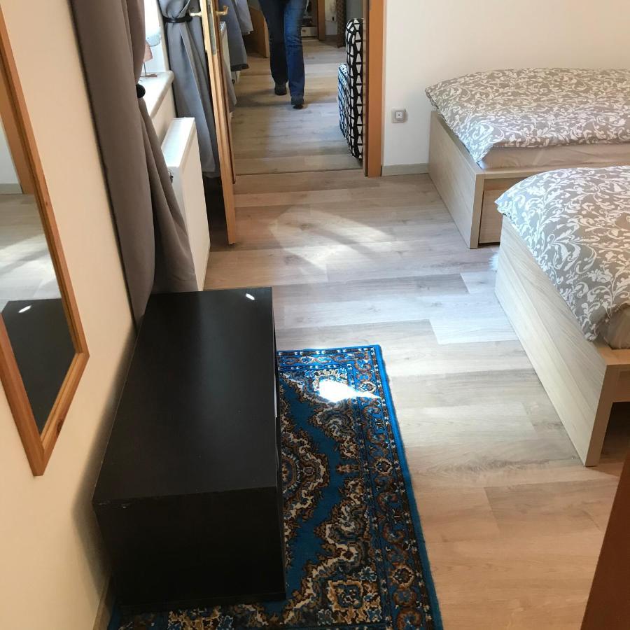 Lg Cosy Apartment コルノイブルク エクステリア 写真